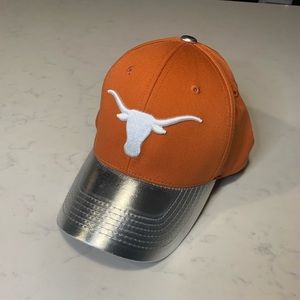 University of Texas Women’s Hat